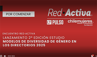 Captura de pantalla 2025-11-21 a la(s) 10.28.43 a.m.