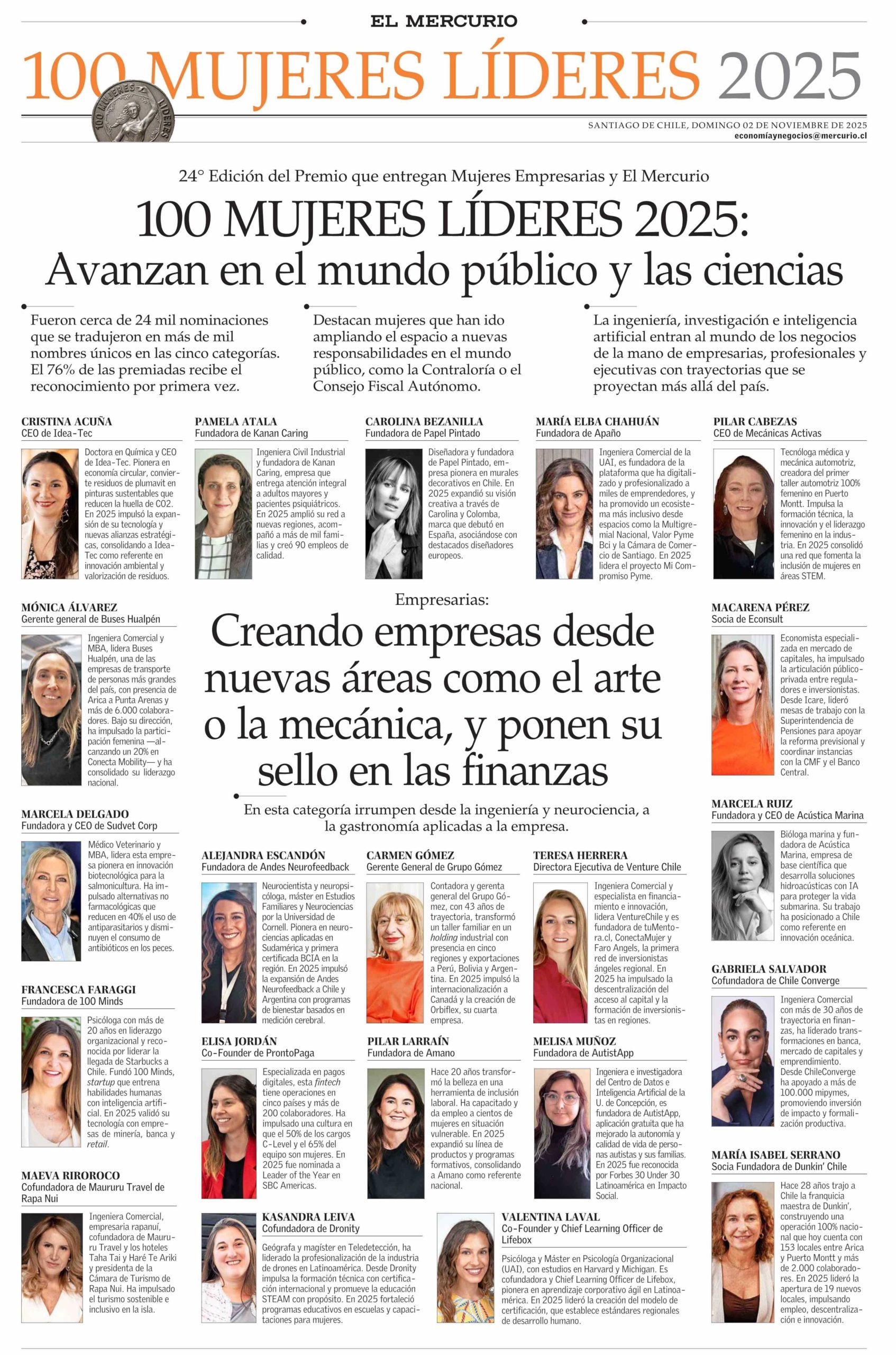 100 mujeres lideres 1