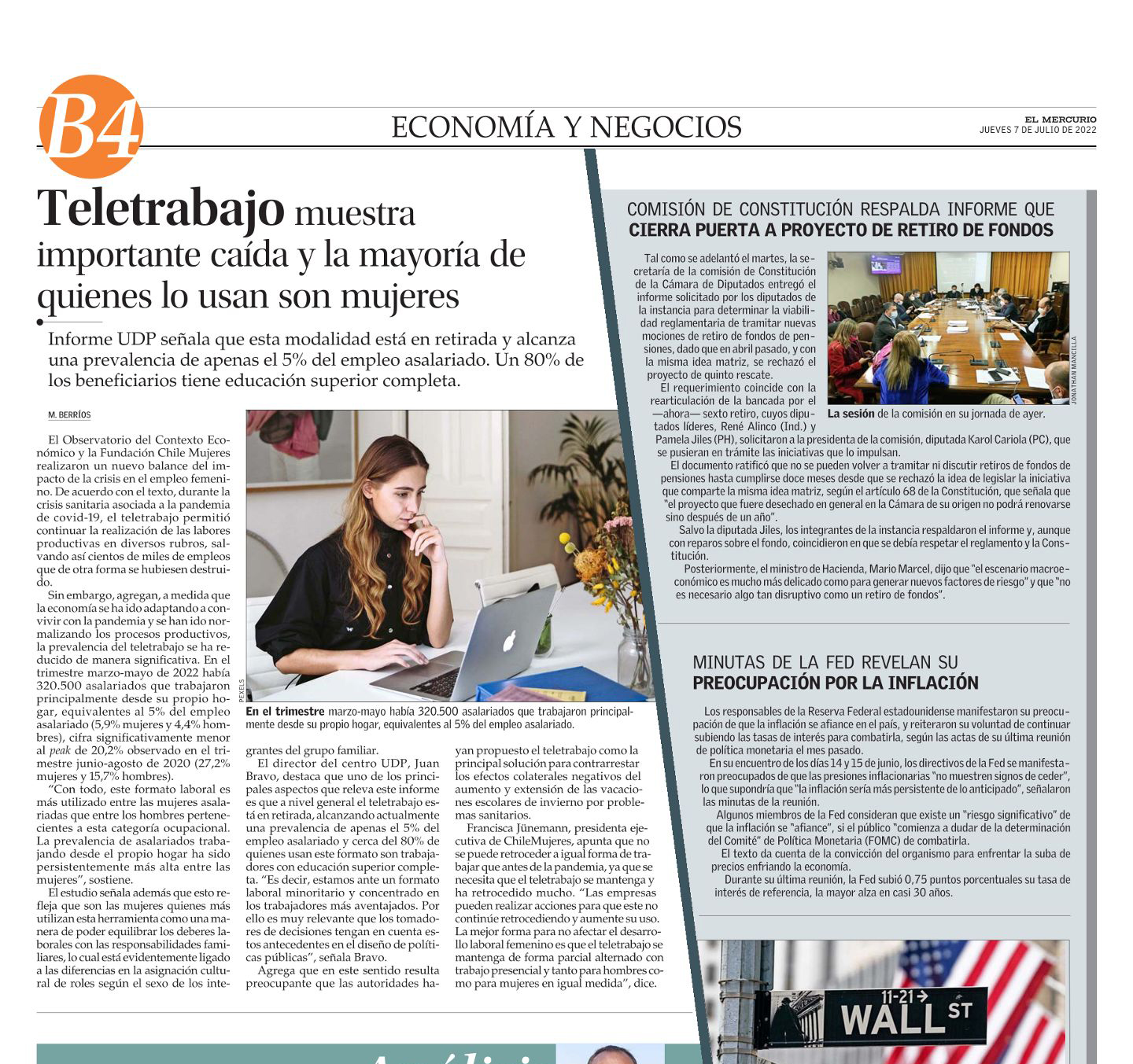 2022-07-07_El Mercurio