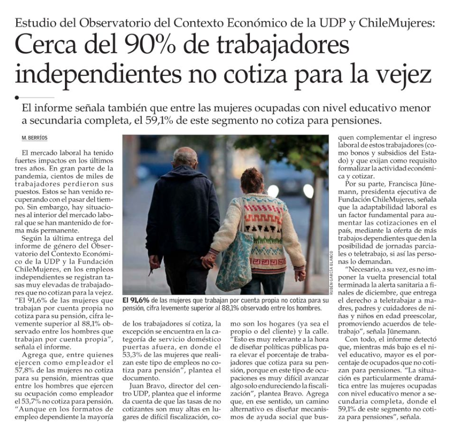 zoom el mercurio