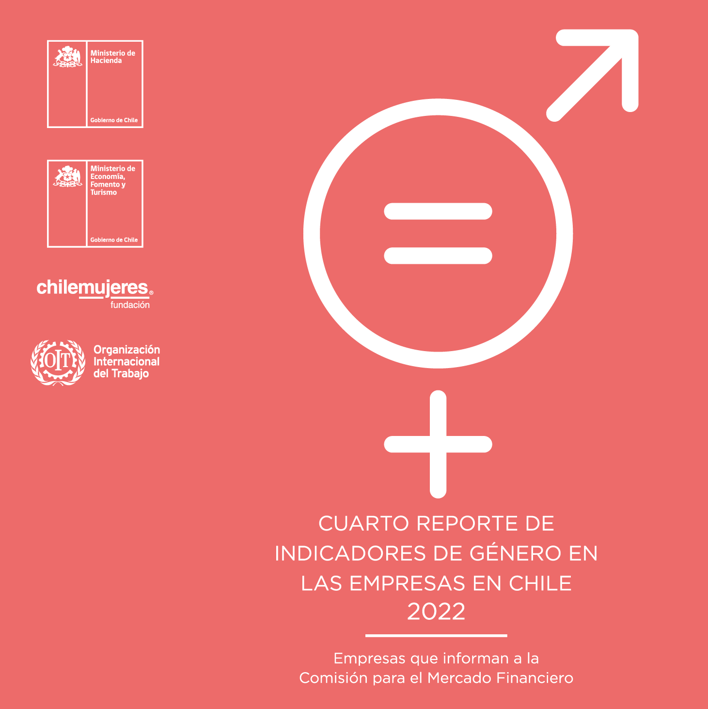 WEB_Reporte 4