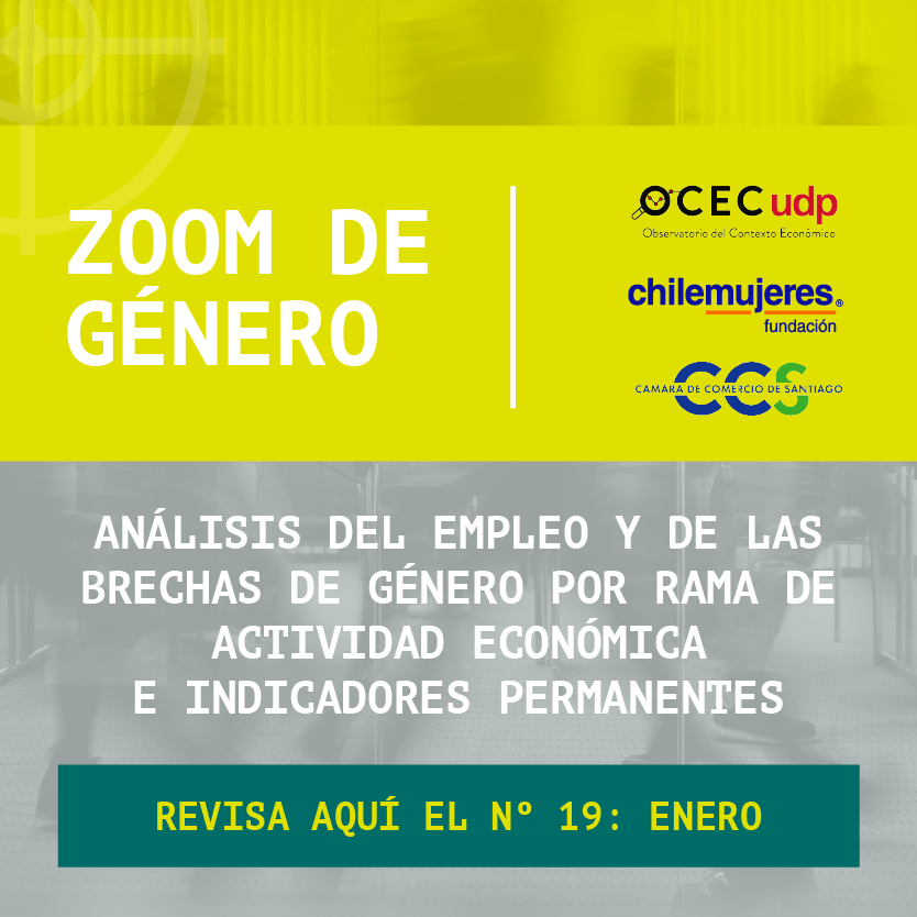 RECUADROS MENNSUALES 1.24