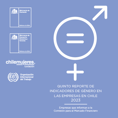V Rep Portada Cuadrada