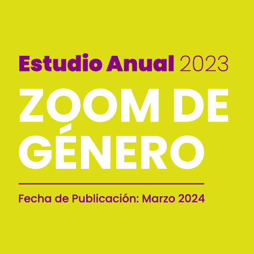 ZdG Cuad