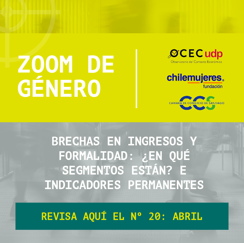 ZdGAbril 2024