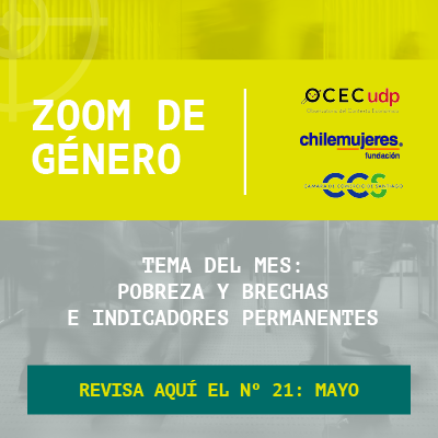RECUADROS MENNSUALES 5.25