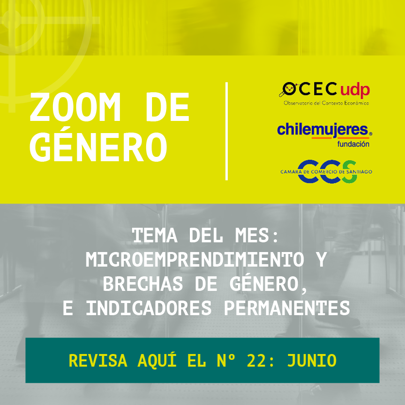 JUNIO 2024.2
