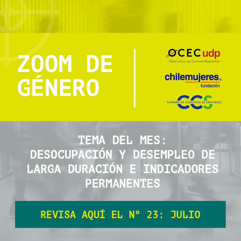 Julio 24