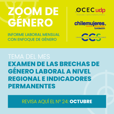 OCTUBRE-RECUADRO