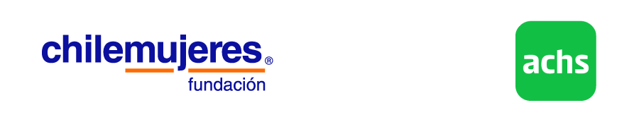 Gráfica-Mailing-logos