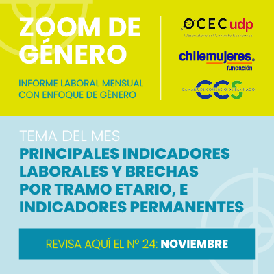RECUADROS MENSUALES 2024_Mesa de trabajo 1 copia 27