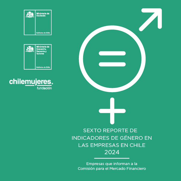 Portada 6