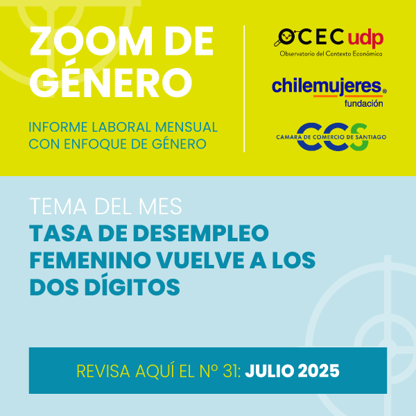 julio-2025