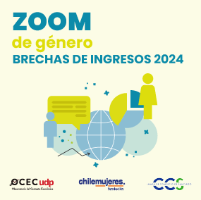 ZdG Especial 2024 Web