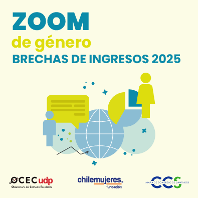 ZdG Especial 2025-23