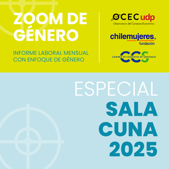 Especial-Sala-Cuna