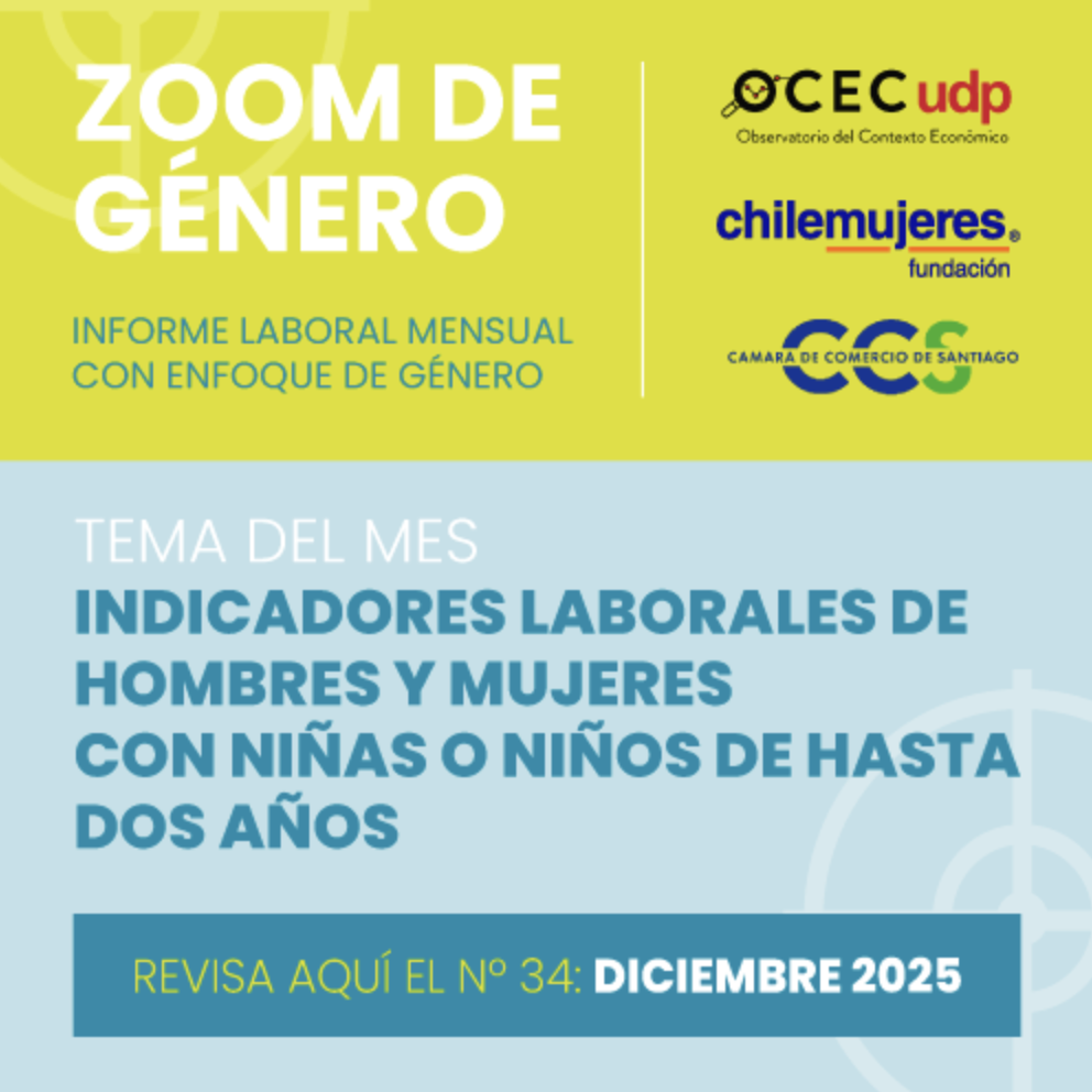 Dic 25 zoom