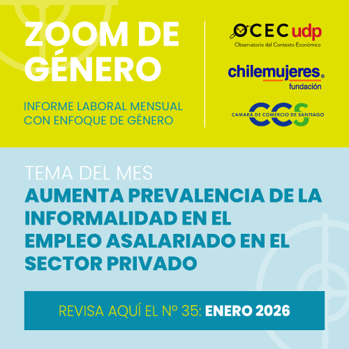 ENERO-2026