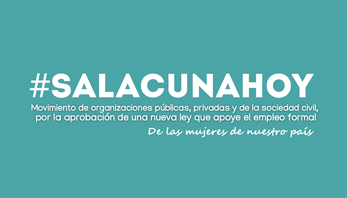 Presentacion sch