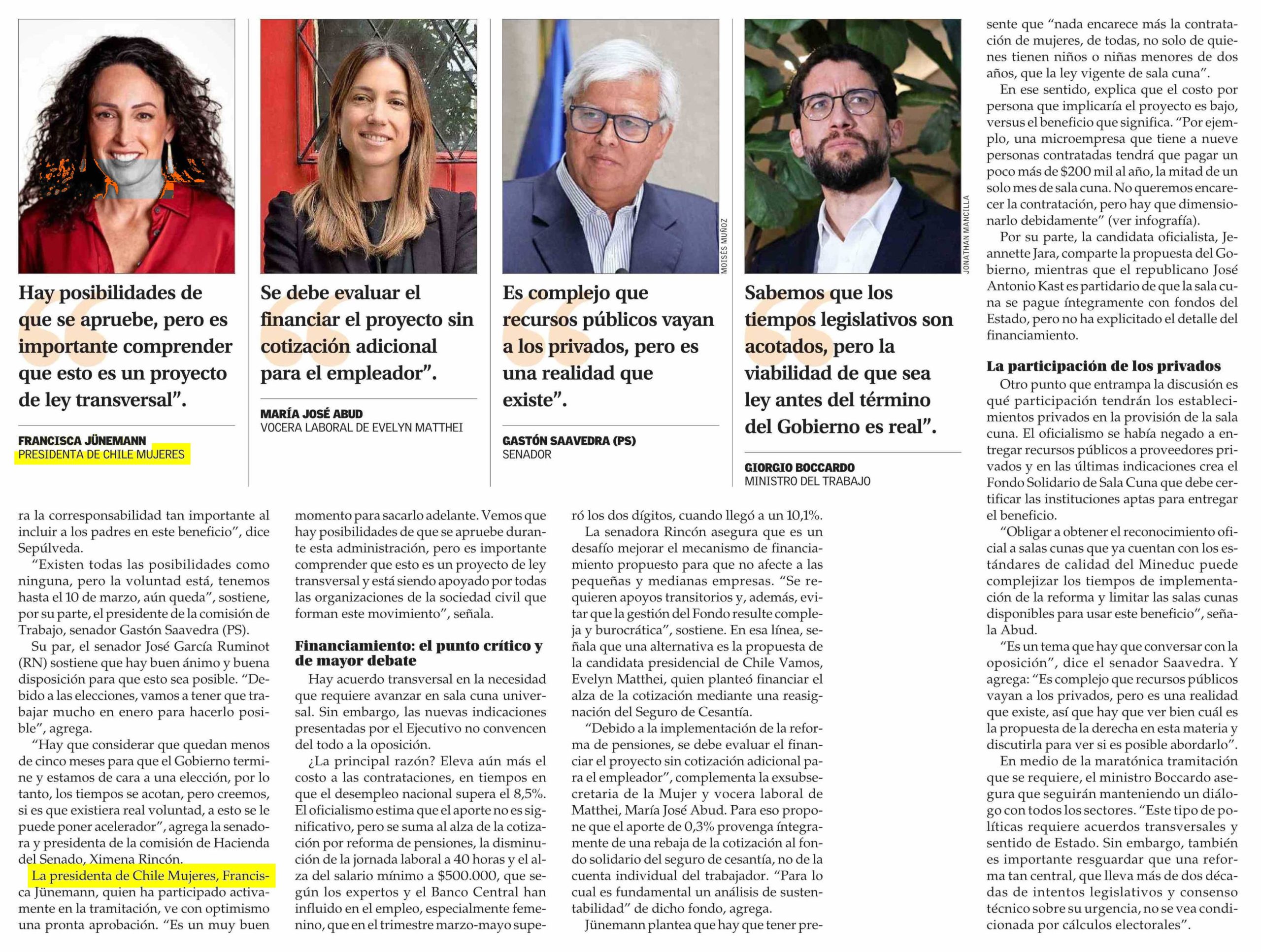 Foto2