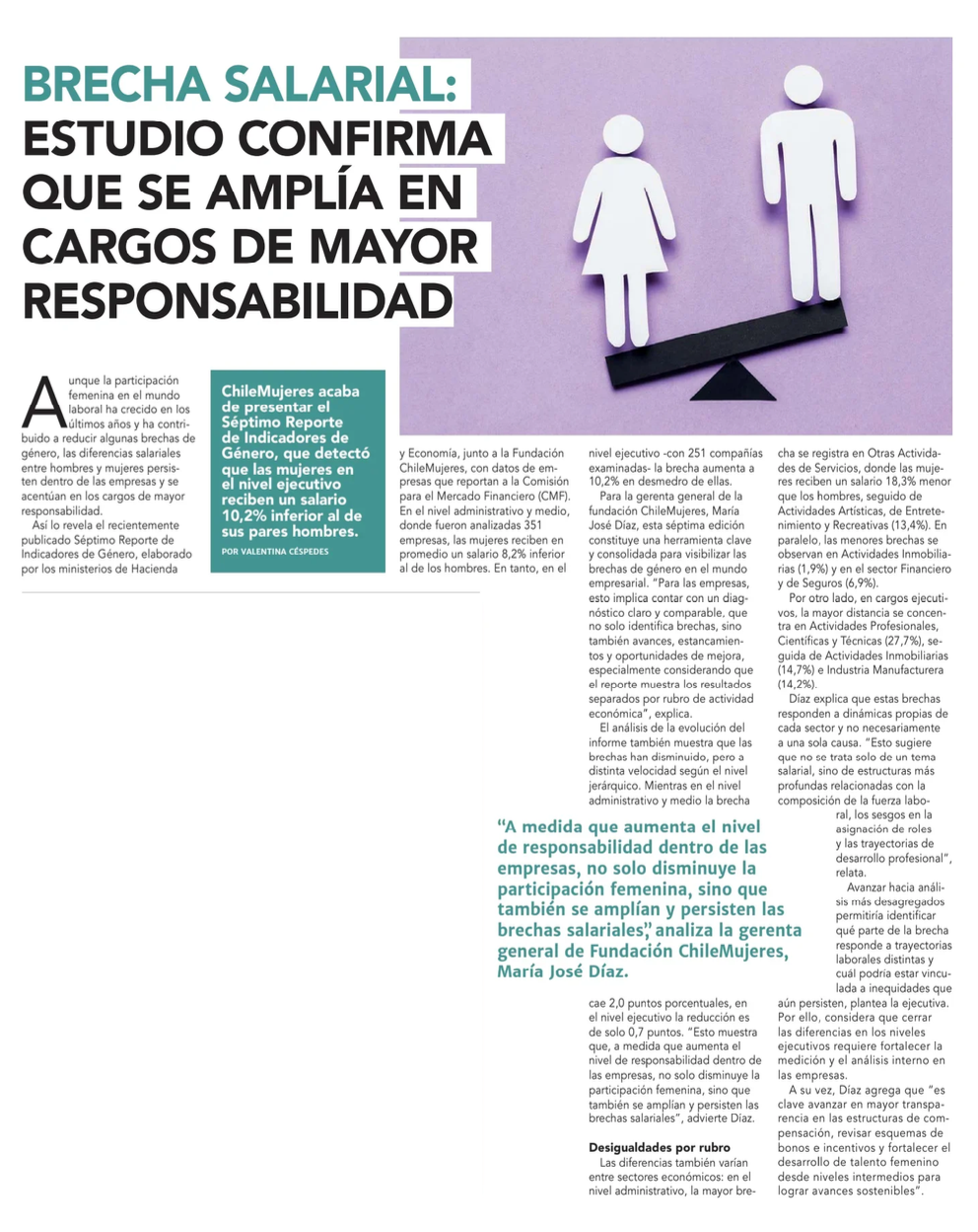 Nota DF