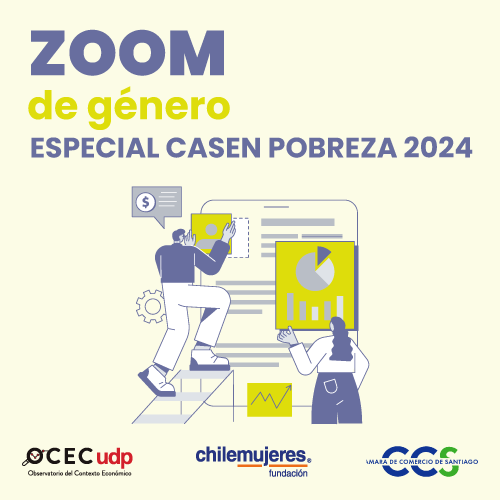 ZdG-Casen