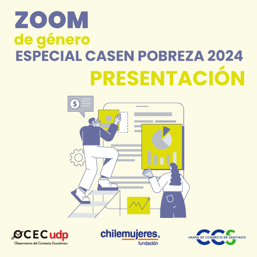 ZdG-Casen-PRESENTACION