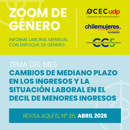 RECUADROS-MENSUALES-ABRIL-2026
