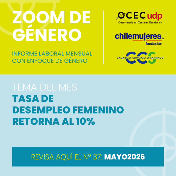 RECUADROS-MENSUALES-2026-MAYO