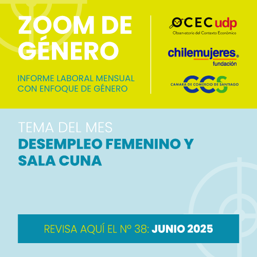 2026-38