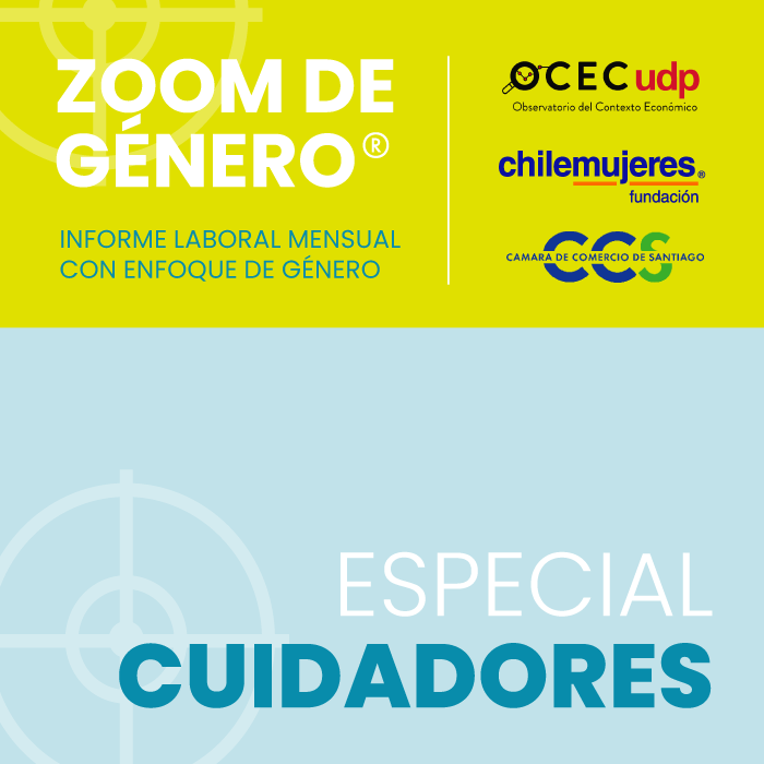 ESPECIAL-CUIDADORES