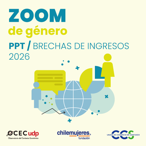 PPT_ZdG-Brechas-Ingresos-2026