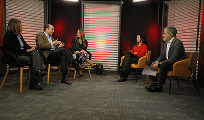 CONVERSATORIO LT24222