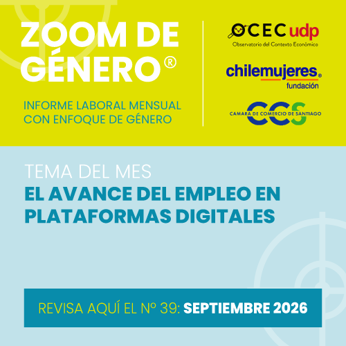 RECUADROS-MENSUALES-SEPT-26